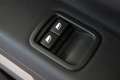 Citroen C3 1.2 PureTech C-Series Grijs - thumbnail 19
