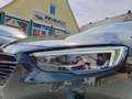Opel Insignia ST 2.0D Aut. INNOV. LED+NAVI+KAMERA Noir - thumbnail 20