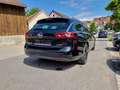Opel Insignia ST 2.0D Aut. INNOV. LED+NAVI+KAMERA Noir - thumbnail 3
