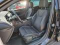 Opel Insignia ST 2.0D Aut. INNOV. LED+NAVI+KAMERA Noir - thumbnail 8
