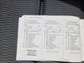 Opel Insignia ST 2.0D Aut. INNOV. LED+NAVI+KAMERA Noir - thumbnail 19
