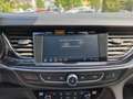 Opel Insignia ST 2.0D Aut. INNOV. LED+NAVI+KAMERA Noir - thumbnail 13