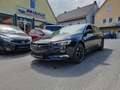 Opel Insignia ST 2.0D Aut. INNOV. LED+NAVI+KAMERA Noir - thumbnail 1
