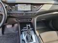 Opel Insignia ST 2.0D Aut. INNOV. LED+NAVI+KAMERA Noir - thumbnail 10