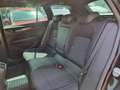 Opel Insignia ST 2.0D Aut. INNOV. LED+NAVI+KAMERA Noir - thumbnail 9