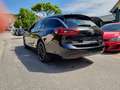 Opel Insignia ST 2.0D Aut. INNOV. LED+NAVI+KAMERA Noir - thumbnail 4