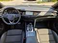 Opel Insignia ST 2.0D Aut. INNOV. LED+NAVI+KAMERA Noir - thumbnail 6