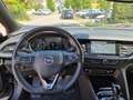 Opel Insignia ST 2.0D Aut. INNOV. LED+NAVI+KAMERA Noir - thumbnail 7
