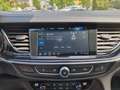 Opel Insignia ST 2.0D Aut. INNOV. LED+NAVI+KAMERA Noir - thumbnail 12
