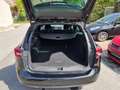 Opel Insignia ST 2.0D Aut. INNOV. LED+NAVI+KAMERA Noir - thumbnail 16