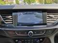 Opel Insignia ST 2.0D Aut. INNOV. LED+NAVI+KAMERA Noir - thumbnail 14