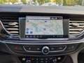Opel Insignia ST 2.0D Aut. INNOV. LED+NAVI+KAMERA Noir - thumbnail 11
