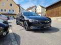 Opel Insignia ST 2.0D Aut. INNOV. LED+NAVI+KAMERA Noir - thumbnail 2