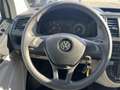 Volkswagen 2.0 TDI DSG Automaat L1H1 Trendline Airco BTW en B Blanc - thumbnail 28
