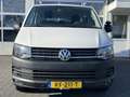 Volkswagen 2.0 TDI DSG Automaat L1H1 Trendline Airco BTW en B Blanc - thumbnail 17