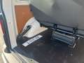 Volkswagen 2.0 TDI DSG Automaat L1H1 Trendline Airco BTW en B Blanc - thumbnail 22