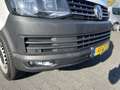 Volkswagen 2.0 TDI DSG Automaat L1H1 Trendline Airco BTW en B Blanc - thumbnail 18