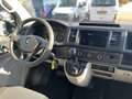 Volkswagen 2.0 TDI DSG Automaat L1H1 Trendline Airco BTW en B Blanc - thumbnail 9