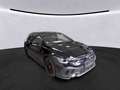 Volkswagen Golf GTI Golf VIII 2.0 TSI GTI Clubsport DSG IQ.Light ACC Schwarz - thumbnail 2
