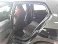 Volkswagen Golf GTI Golf VIII 2.0 TSI GTI Clubsport DSG IQ.Light ACC Schwarz - thumbnail 5