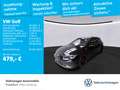 Volkswagen Golf GTI Golf VIII 2.0 TSI GTI Clubsport DSG IQ.Light ACC Schwarz - thumbnail 1