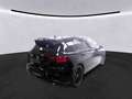 Volkswagen Golf GTI Golf VIII 2.0 TSI GTI Clubsport DSG IQ.Light ACC Schwarz - thumbnail 4
