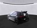 Volkswagen Golf GTI Golf VIII 2.0 TSI GTI Clubsport BLACKSTYLE AKRA Schwarz - thumbnail 2
