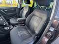 Volkswagen Polo V Lounge Automatikgetriebe Braun - thumbnail 8
