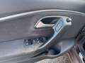Volkswagen Polo V Lounge Automatikgetriebe Braun - thumbnail 11