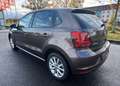 Volkswagen Polo V Lounge Automatikgetriebe Braun - thumbnail 3