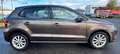 Volkswagen Polo V Lounge Automatikgetriebe Braun - thumbnail 6