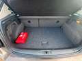 Volkswagen Polo V Lounge Automatikgetriebe Braun - thumbnail 10