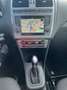 Volkswagen Polo V Lounge Automatikgetriebe Braun - thumbnail 15