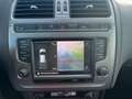 Volkswagen Polo V Lounge Automatikgetriebe Braun - thumbnail 16