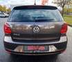 Volkswagen Polo V Lounge Automatikgetriebe Braun - thumbnail 4