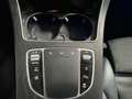Mercedes-Benz GLC 300 de 4M AMG-Line+Night+AHK+DISTRONIC+MBUX Noir - thumbnail 22