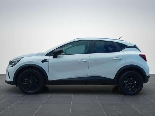 Mitsubishi ASX 1.0 Turbo PLUS