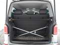 Volkswagen T6 Multivan 2.0 TDI GeneratioSixt 4x4 DSG AHK ACC DCC LED 2xSc Weiß - thumbnail 14