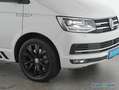 Volkswagen T6 Multivan 2.0 TDI GeneratioSixt 4x4 DSG AHK ACC DCC LED 2xSc Weiß - thumbnail 15