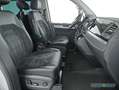 Volkswagen T6 Multivan 2.0 TDI GeneratioSixt 4x4 DSG AHK ACC DCC LED 2xSc Blanco - thumbnail 9