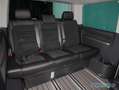 Volkswagen T6 Multivan 2.0 TDI GeneratioSixt 4x4 DSG AHK ACC DCC LED 2xSc Weiß - thumbnail 10
