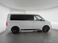 Volkswagen T6 Multivan 2.0 TDI GeneratioSixt 4x4 DSG AHK ACC DCC LED 2xSc Blanco - thumbnail 18