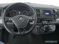 Volkswagen T6 Multivan 2.0 TDI GeneratioSixt 4x4 DSG AHK ACC DCC LED 2xSc Weiß - thumbnail 8