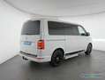 Volkswagen T6 Multivan 2.0 TDI GeneratioSixt 4x4 DSG AHK ACC DCC LED 2xSc Weiß - thumbnail 7