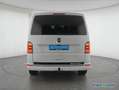 Volkswagen T6 Multivan 2.0 TDI GeneratioSixt 4x4 DSG AHK ACC DCC LED 2xSc Weiß - thumbnail 17