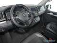 Volkswagen T6 Multivan 2.0 TDI GeneratioSixt 4x4 DSG AHK ACC DCC LED 2xSc Weiß - thumbnail 12