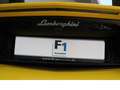 Lamborghini Aventador LP750-4 Roadster SV 1 of 500 Amarillo - thumbnail 23