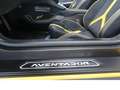 Lamborghini Aventador LP750-4 Roadster SV 1 of 500 Amarillo - thumbnail 6