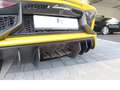 Lamborghini Aventador LP750-4 Roadster SV 1 of 500 Amarillo - thumbnail 13