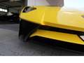 Lamborghini Aventador LP750-4 Roadster SV 1 of 500 Amarillo - thumbnail 11